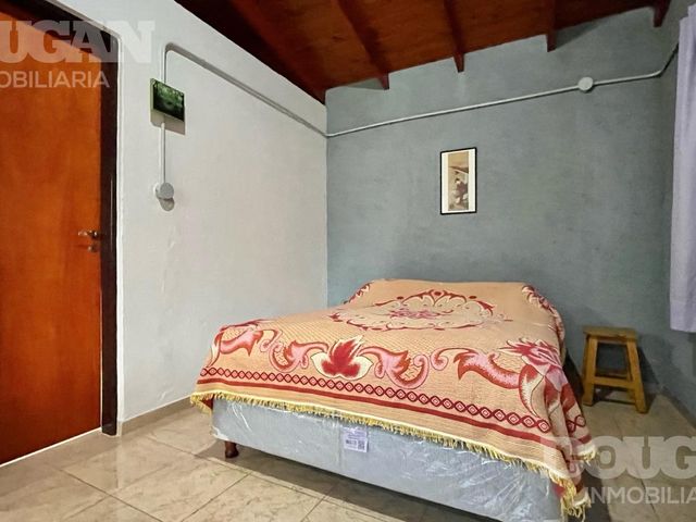 place photo 41
