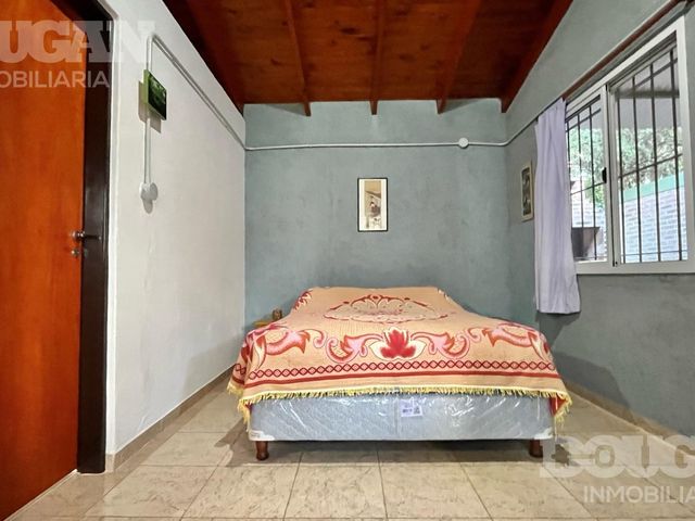 place photo 40