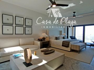 place photo 71