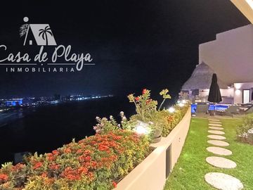 place photo 64