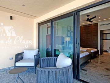 place photo 97