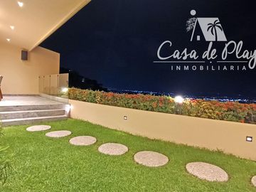 place photo 61