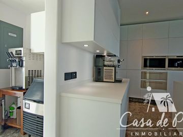 place photo 44