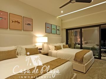 place photo 84