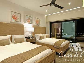 place photo 119
