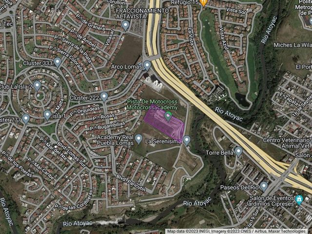 place photo 9