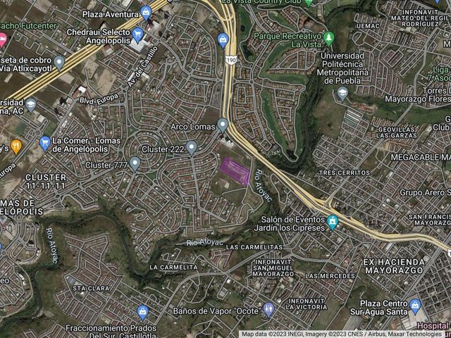place photo 8