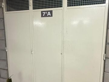 place photo 22