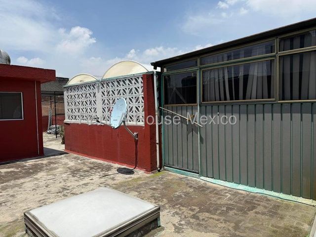 place photo 31