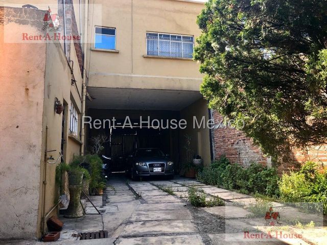 place photo 33