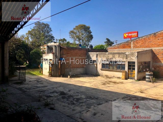 place photo 25