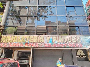 place photo 24