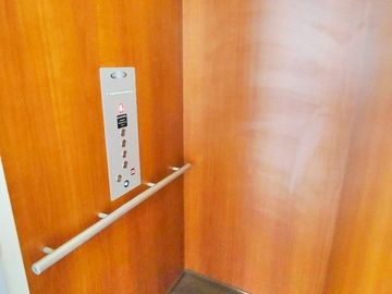 place photo 12