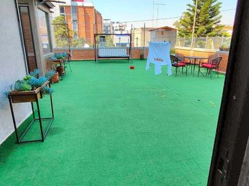 place photo 7