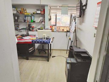 place photo 16