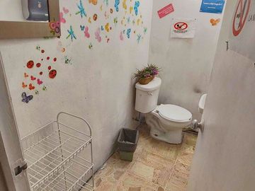 place photo 20