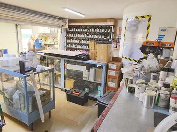 place photo 22