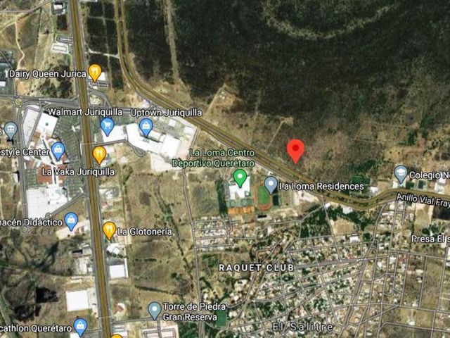 place photo 1