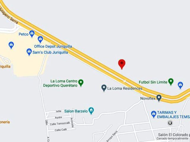 place photo 5