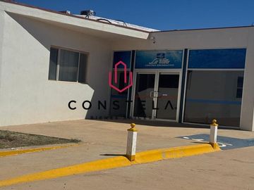 place photo 29