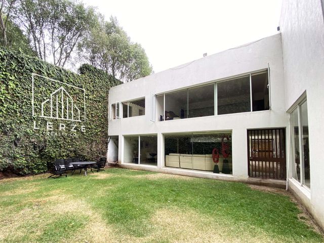 place photo 60