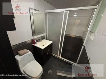 place photo 47