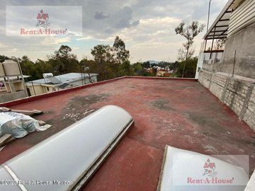 place photo 51