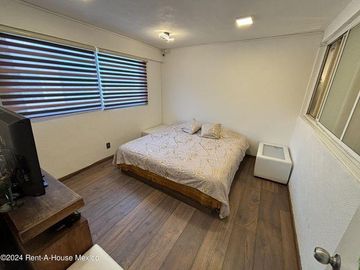 place photo 50