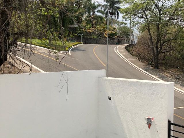 place photo 25