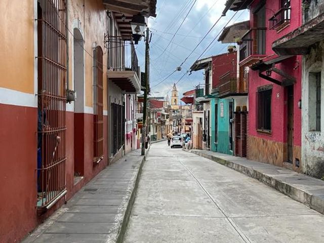 place photo 10