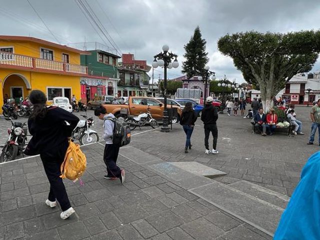 place photo 11