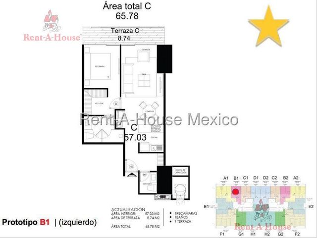 place photo 5