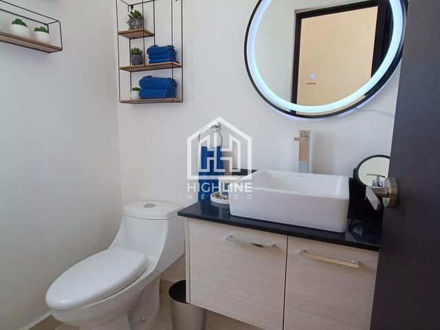 place photo 28