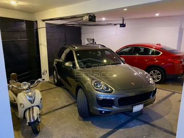 place photo 42