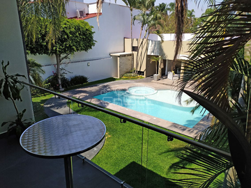 place photo 36