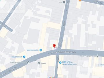 place photo 4