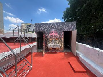 place photo 30