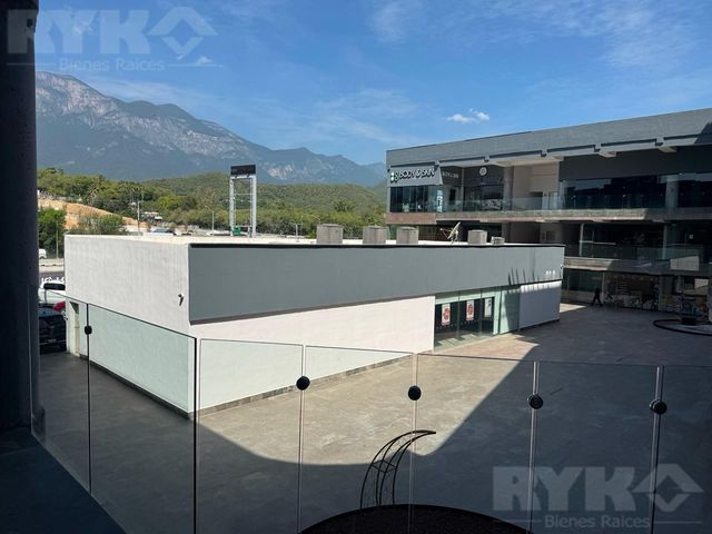 place photo 23