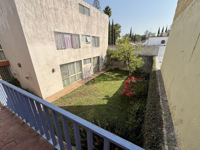 place photo 36
