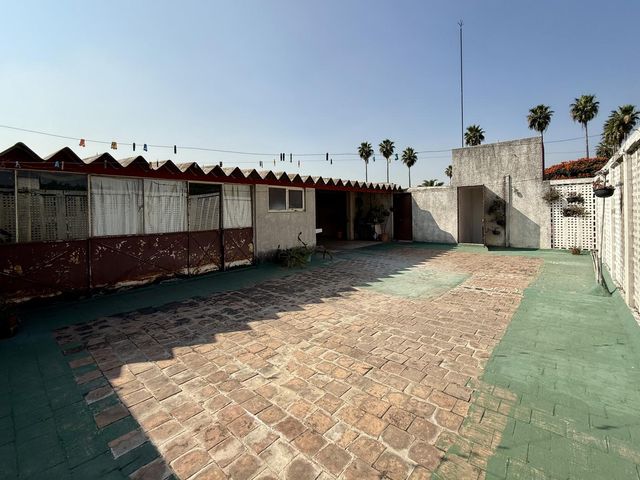 place photo 43