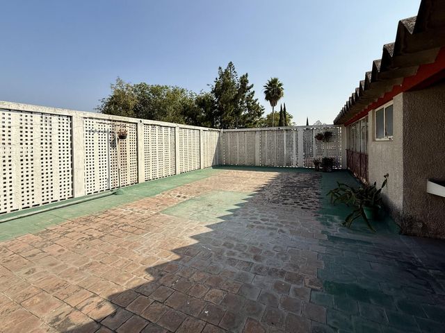 place photo 41