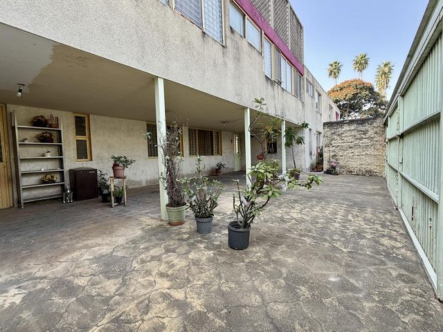 place photo 9