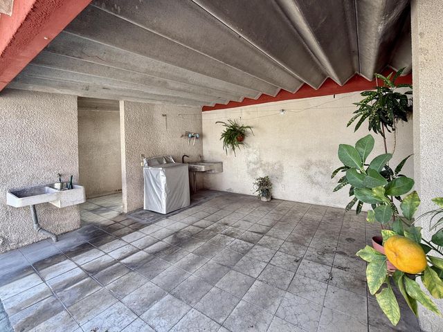 place photo 42