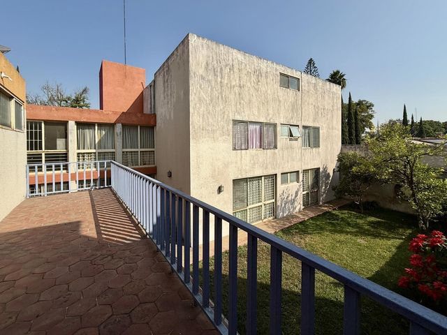 place photo 37