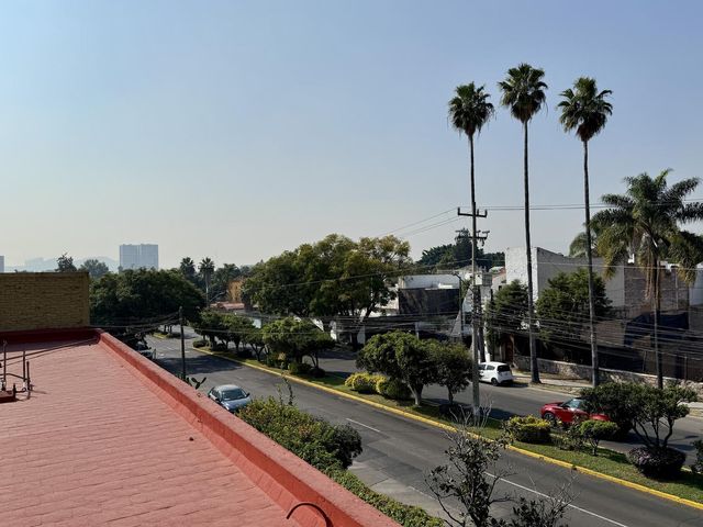 place photo 45