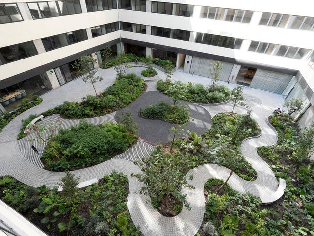 place photo 22