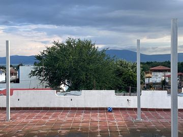 place photo 24