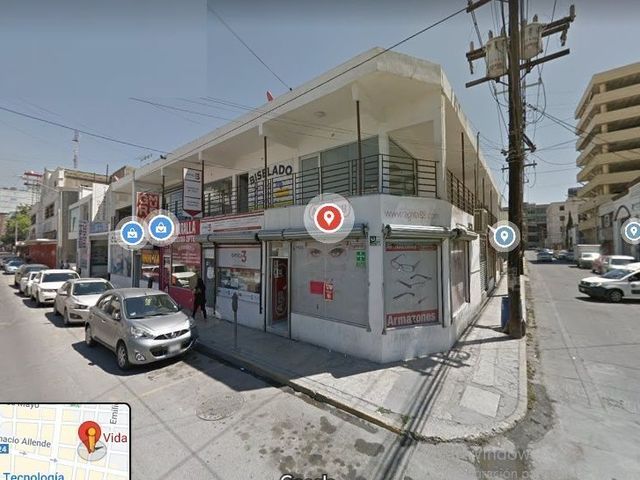 place photo 2