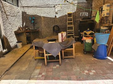 place photo 25