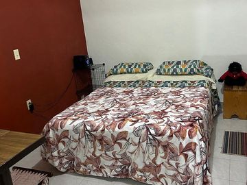 place photo 21